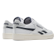 Reebok Club C REVENGE