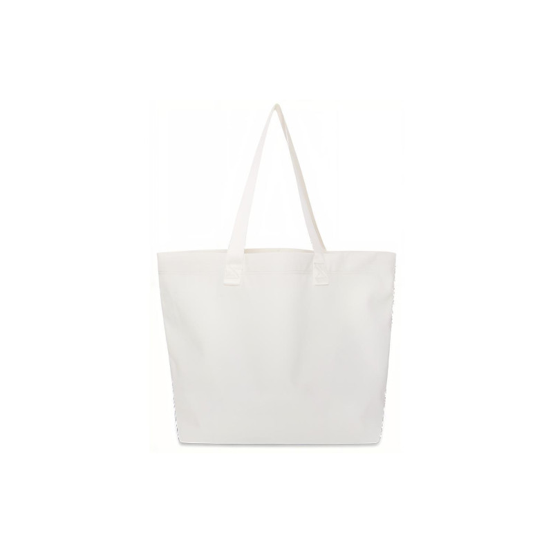 Converse Tote