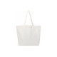 Converse Tote