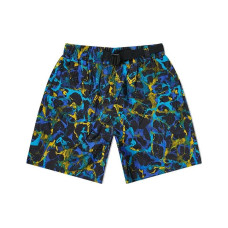 Nike Sportswear ACG