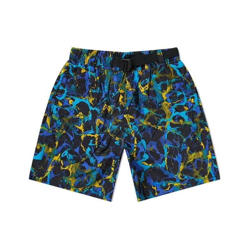Nike Sportswear ACG