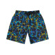 Nike Sportswear ACG