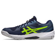 Asics Gel-Task 3