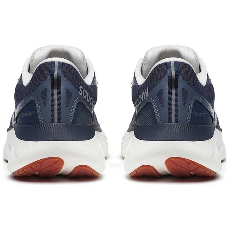 Saucony TRIUMPH 22