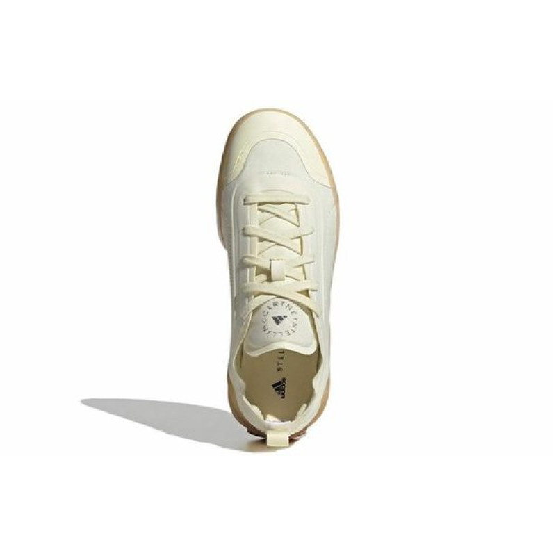 Stella McCartney x adidas Treino Natural DYE