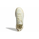 Stella McCartney x adidas Treino Natural DYE