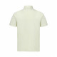 DESCENTE DUALIS Polo