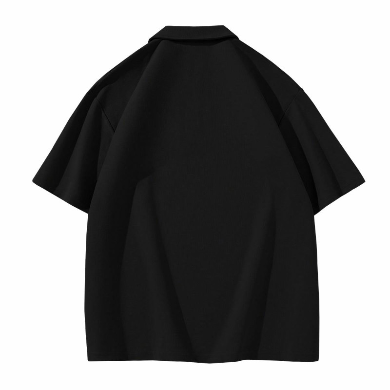 Warrior Polo