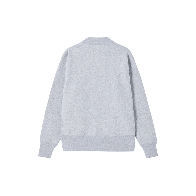 Champion FW24 REVERSE WEAVE C-Logo