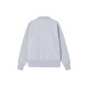 Champion FW24 REVERSE WEAVE C-Logo