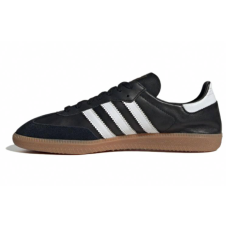 adidas originals Samba