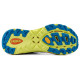 HOKA ONE ONE Mafate Three 2
