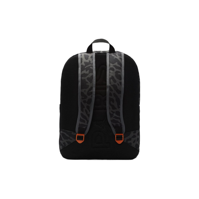 Jordan Essential