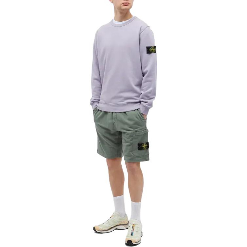 STONE ISLAND