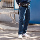 levis