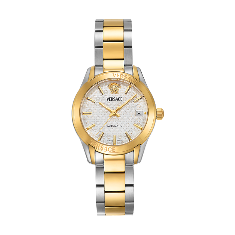 GRECA CLASSIC AUTO 35mm