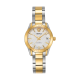 GRECA CLASSIC AUTO 35mm
