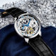 STUHRLING 371.01