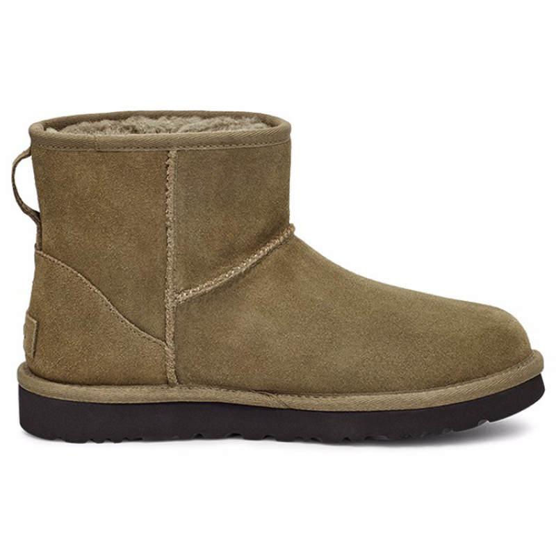 UGG LOGO