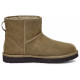 UGG LOGO