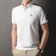 PIERRE CARDIN Polo