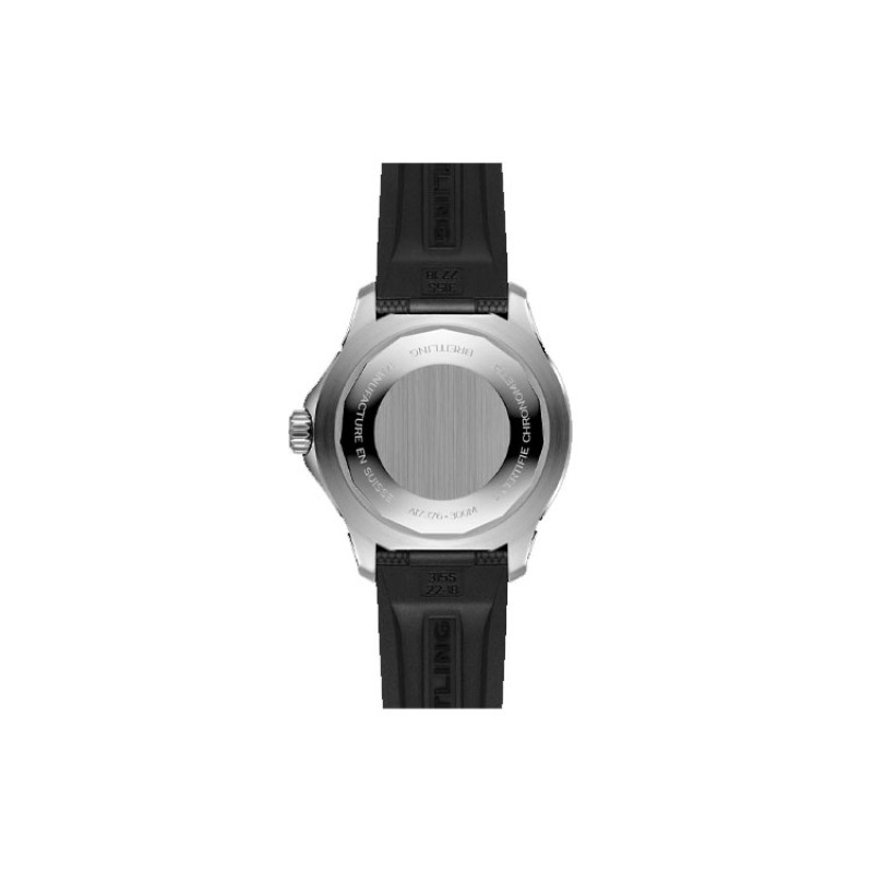 BREITLING 300 44mm A17376211B1S1