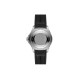 BREITLING 300 44mm A17376211B1S1