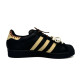 adidas originals SUPERSTAR