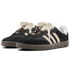 adidas originals SAMBA OG