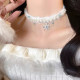 TEEX choker