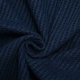 PUMA NAVY