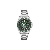 SPINNAKER TESEI SP-5127-33