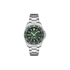 SPINNAKER TESEI SP-5127-33