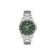SPINNAKER TESEI SP-5127-33