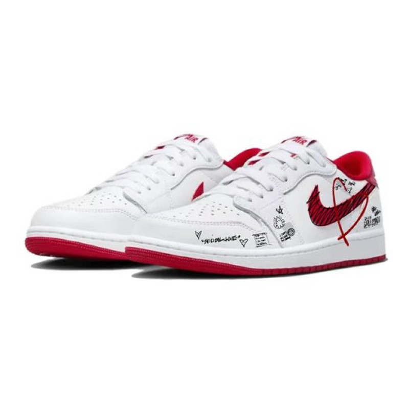Jordan Air Jordan 1