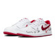 Jordan Air Jordan 1