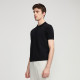 DANIEL HECHTER Polo