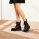 NINE WEST 4.5cm