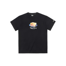 New Era SS24 T