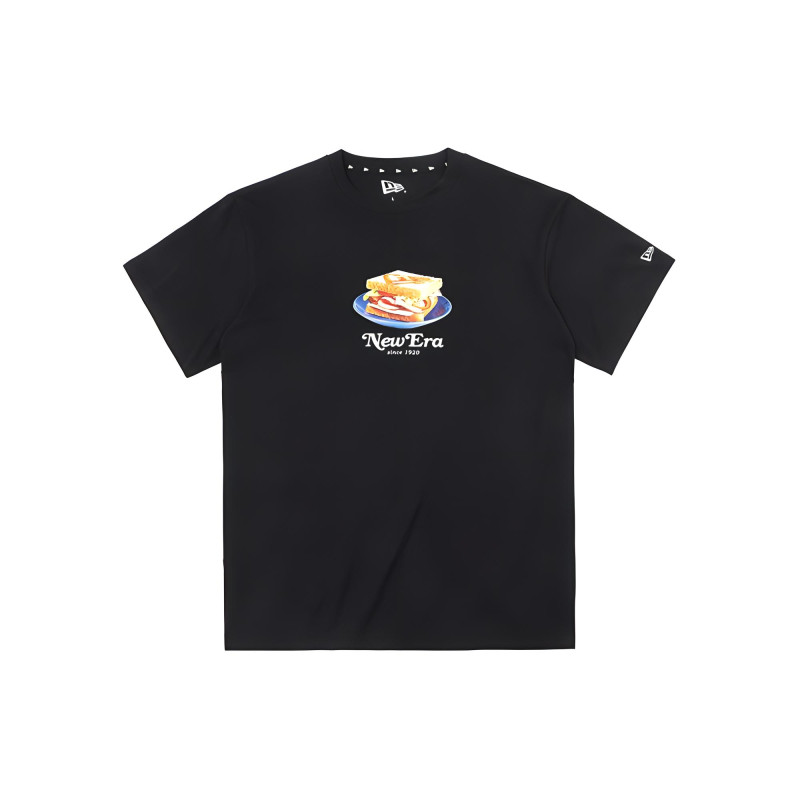 New Era SS24 T