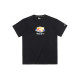 New Era SS24 T