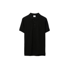 Burberry SS23 PoloPolo