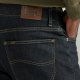 Lee