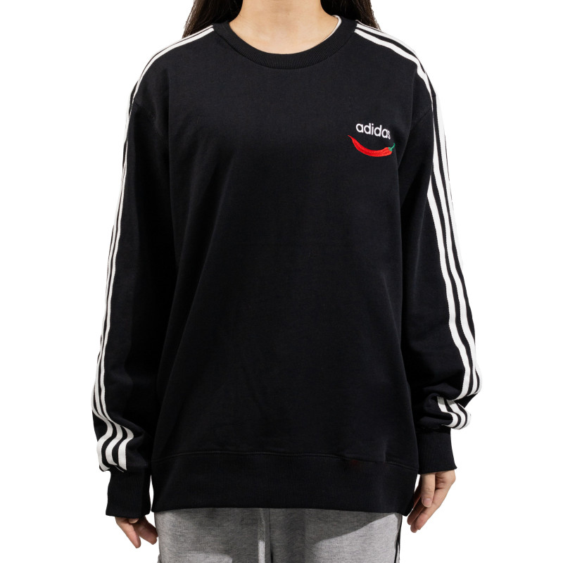 adidas Fantasy