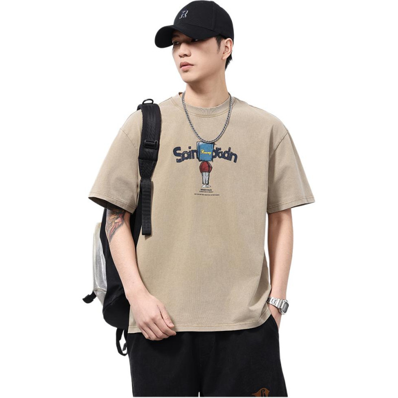 JASONWOOD T