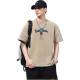JASONWOOD T