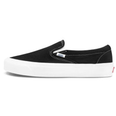 Vans slip-on Og Classic Lx