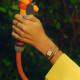 Daniel Wellington DW00100649