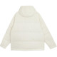PUMA CLASSICS UNISEX Logo