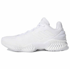 adidas Pro Bounce 2018 Low